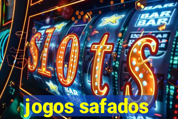 jogos safados